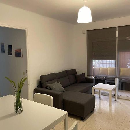 Renovated And Newly Furnished 3 Bedroom Apartment ซานเฟร์นันโด ภายนอก รูปภาพ