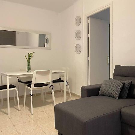 Renovated And Newly Furnished 3 Bedroom Apartment ซานเฟร์นันโด ภายนอก รูปภาพ