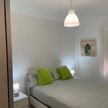 Renovated And Newly Furnished 3 Bedroom Apartment ซานเฟร์นันโด ภายนอก รูปภาพ